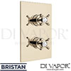 https://www.divapor.com/spares/images/N2-SHCDIV-G/N2-SHCDIV-G.pdf