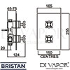https://www.divapor.com/spares/images/N2-SHCVO-G/N2-SHCVO-G-Documents.pdf
