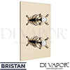 https://www.divapor.com/spares/images/N2-SHCVO-G/N2-SHCVO-G.pdf