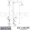 https://www.divapor.com/spares/images/N2-SQSHXDIV-C/N2-SQSHXDIV-C-Documents.pdf