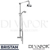 https://www.divapor.com/spares/images/N2-SQSHXDIV-C/N2-SQSHXDIV-C.pdf
