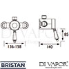 https://www.divapor.com/spares/images/N2-SQSHXTVO-C/N2-SQSHXTVO-C-Documents.pdf