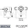 https://www.divapor.com/spares/images/N2-SQSHXVO-C/N2-SQSHXVO-C-Documents.pdf