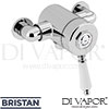 https://www.divapor.com/spares/images/N2-SQSHXVO-C/N2-SQSHXVO-C.pdf