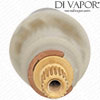 Thermostatic Cartridge N200000289 Spare