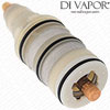 Thermostatic Cartridge N200000289