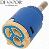 Joystick Cartridge N25DA