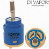  N25DA 25mm Joystick Cartridge Spare Parts