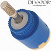  N25DA 25mm Joystick Cartridge Spare