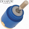 N25DA Joystick Cartridge