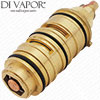 Inta Carra Thermostatic Cartridge