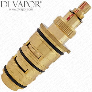 Inta Narva and Carra Thermostatic Cartridge - N28852