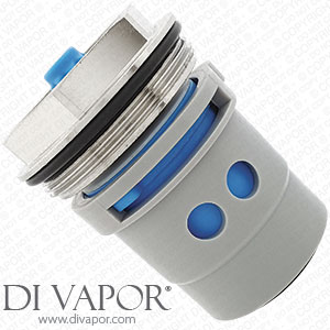 Cold Tap Cartridge Blue