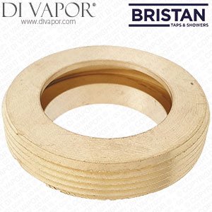 Cartridge Retaining Nut
