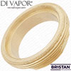 Bristan N31-G Locking Ring