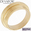 N31-G Locking Ring Bristan