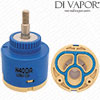 N40DA 40mm Joystick Cartridge Spare Parts