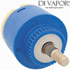 N40DA 40mm Joystick Cartridge Spare