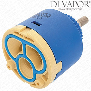 N40DA 40mm Joystick Cartridge