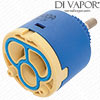N40DA 40mm Joystick Cartridge