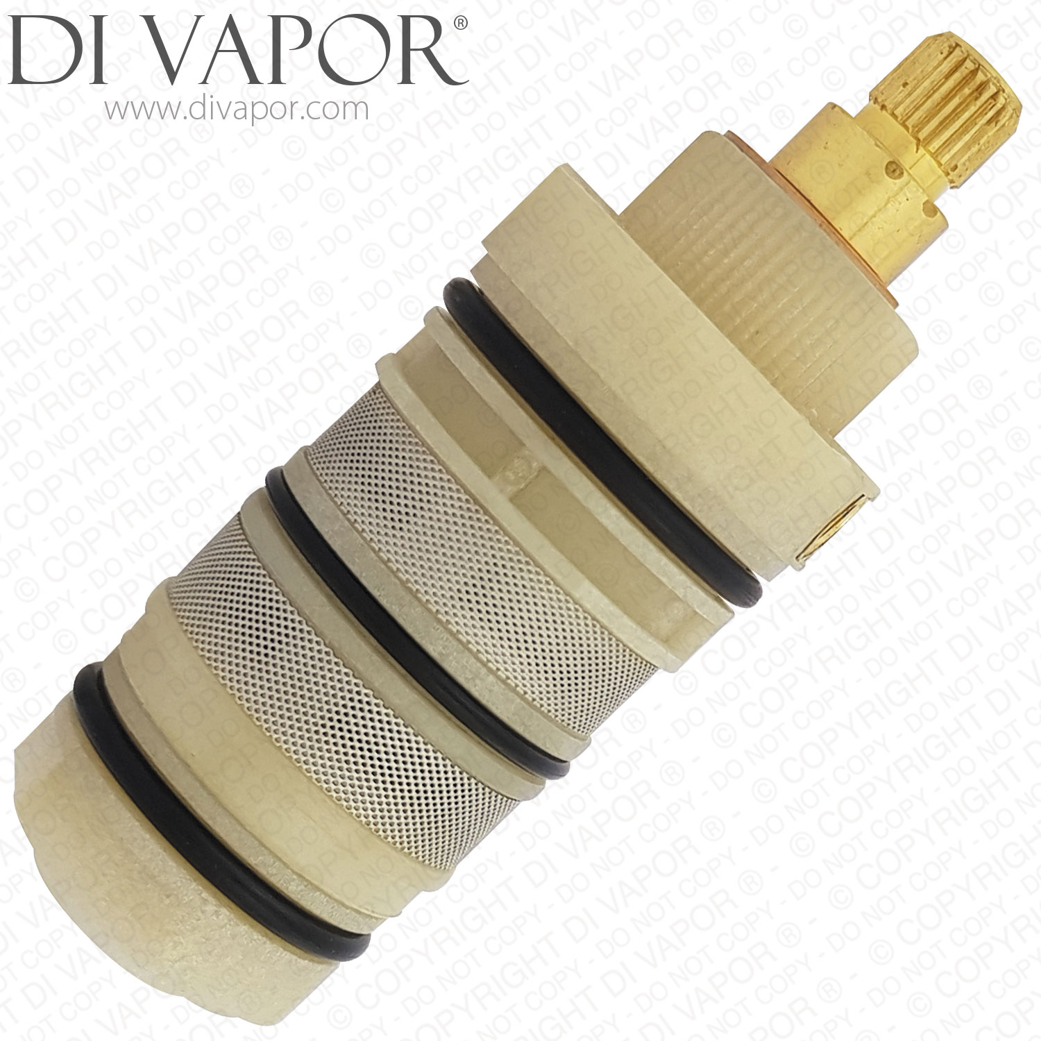 Alterna Mixer Shower Cartridge N4654C Compatible Spare