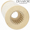 N9112HA Niagara Flow Cartridge