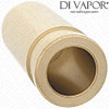 Niagara Flow Cartridge Adapter N9112HA