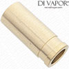 Niagara Flow Cartridge N9112HA