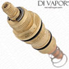 Niagara Shower Bar Cartridge