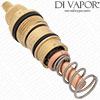 Niagara Shower Bar Cartridge N9233TH