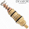 Niagara Shower Bar Thermostatic Cartridge N9233TH