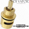 Diverter Cartridge