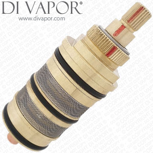 Niagara Equate 9301 Thermostatic Cartridge