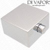 Niagara Observa Temperature Handle