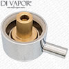 Niagara Shower Valve
