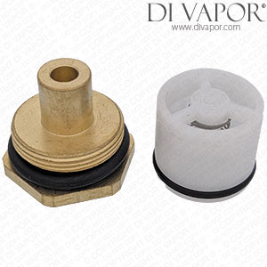 Niagara Shower Valve Non-Return Check Valve Assembly