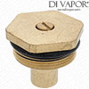 Niagara Shower Valve Non Return