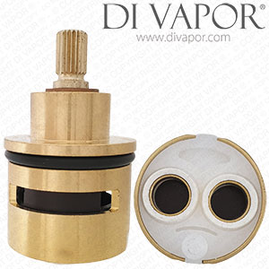 31mm 2-Way Shower Diverter Cartridge N9421Q