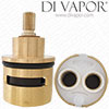 31mm 2-Way Shower Diverter Cartridge - N9421Q