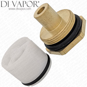 Niagara Concealed Shower Non-Return Valve - N9445NRV