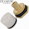 Niagara Concealed Shower Non-Return Valve - N9445NRV