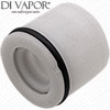 Niagara Shower Non-Return Valve