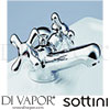 Sottini N9564AA GEN1 Mixer Spare Parts