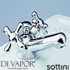 Sottini N9564AA Mixer Spare Parts