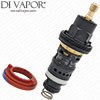 Delabie N960 Thermostatic Cartridge