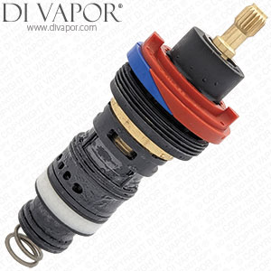 Delabie N960 SECURITHERM Thermostatic Cartridge for H960X Valve