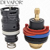 Thermostatic Cartridge for H960X