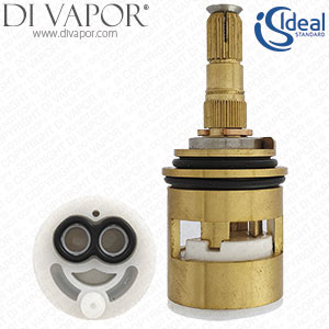 Ideal Standard N960175NU Tonic Cartridge