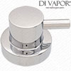 N9660FH Niagara Shower Valve Diverter Handle