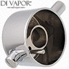 N9660FHQ1 Temperature Control Handle